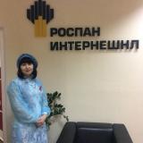 Добровольное и конфиденциальное консультирование и тестирование на ВИЧ на рабочих местах. Добровольное и конфиденциальное консультирование и тестирование на ВИЧ на рабочих местах.