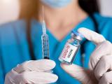 Статья вакцинация против COVID Статья вакцинация против COVID
